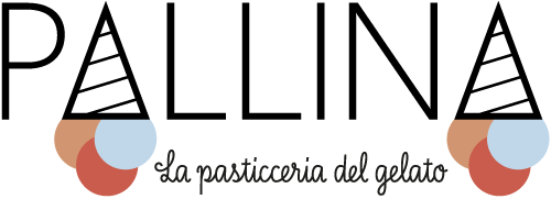 PALLINA Gelato